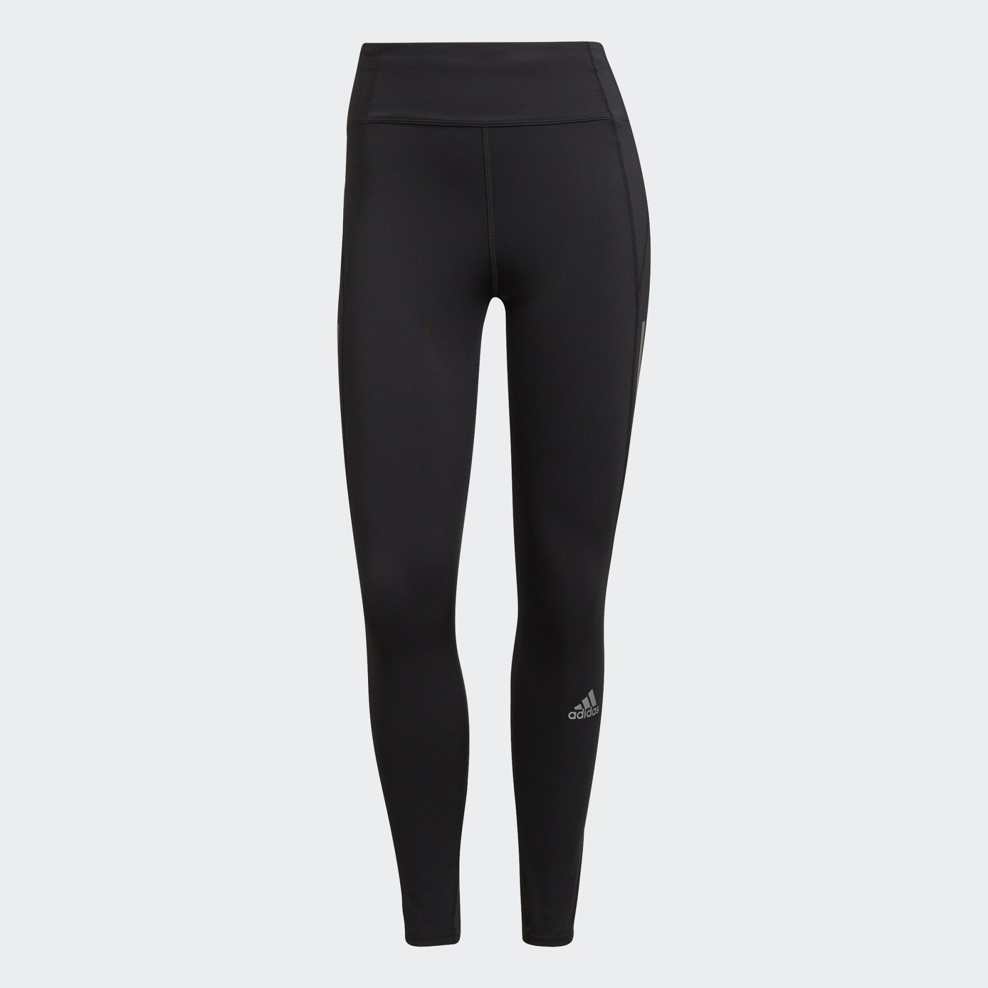 Quần tập thể thao nữ Adidas - GU8940