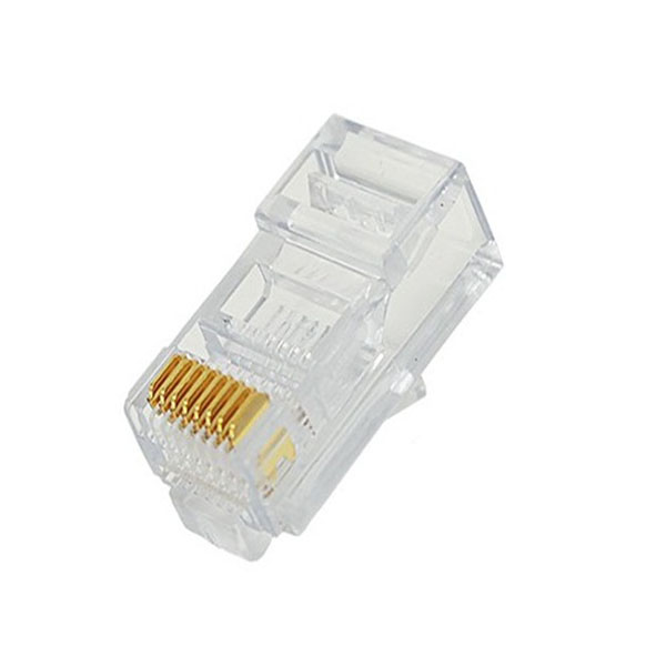 Đầu mạng giá tốt JP45