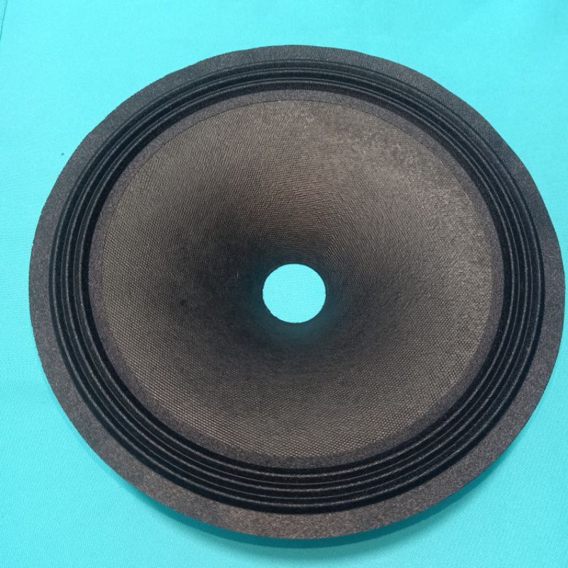 MÀNG LOA BASS 25 CÁC LOẠI