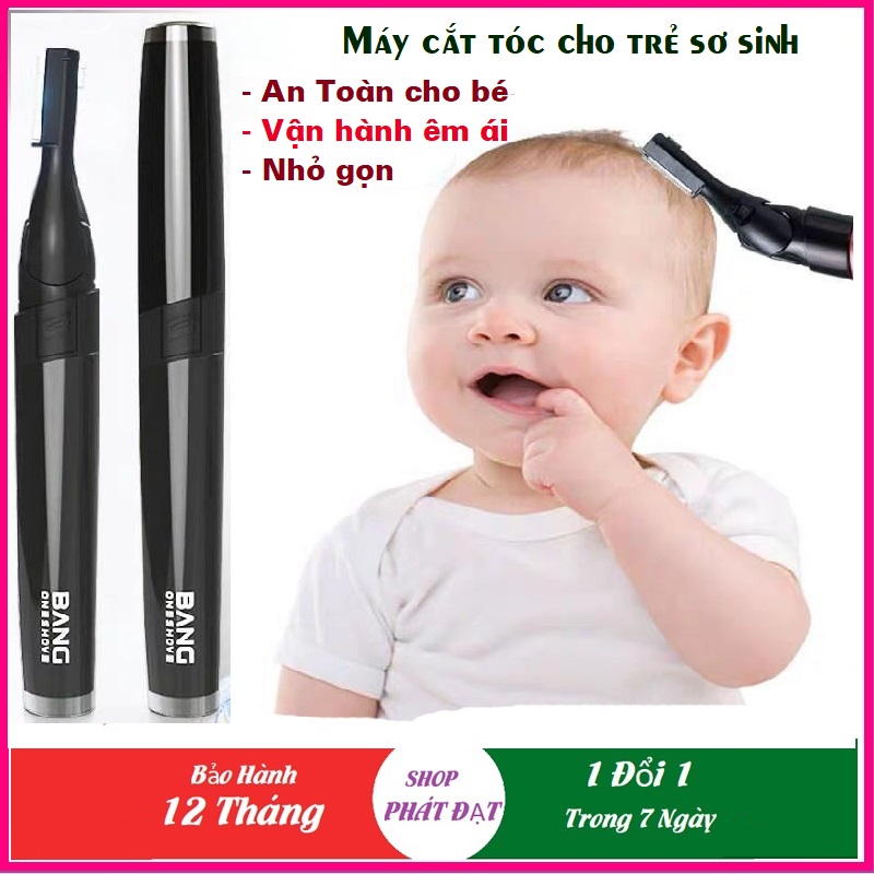 Dụng cụ cắt tóc cho bé: Việc sử dụng dụng cụ cắt tóc đúng cách sẽ giúp bạn cắt tóc cho bé một cách an toàn và dễ dàng hơn. Hãy xem hình ảnh liên quan để tìm hiểu các dụng cụ cắt tóc cho bé chất lượng và tin cậy, đảm bảo an toàn cho bé trong quá trình cắt tóc.