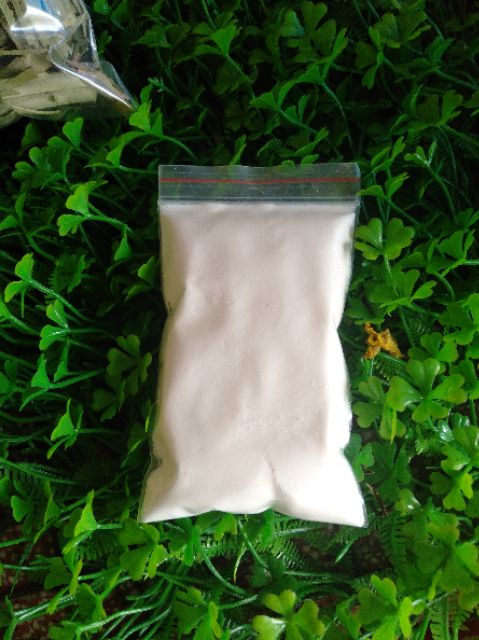 20 MÓN TỰ CHỌN THEO SỞ THÍCH { 50G}