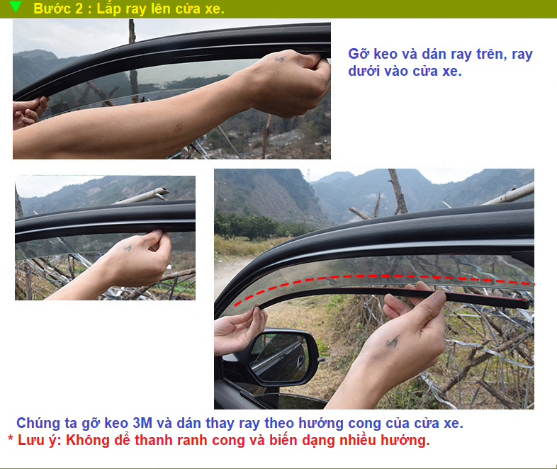 [HCM]Rèm Cửa Che Nắng Xe Ô Tô Màu ĐEN (size  70S - 70L)