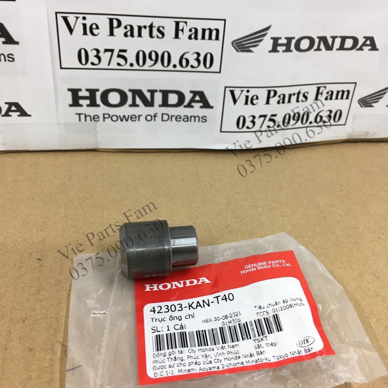 Cục canh cùi dĩa bánh sau Wave A100, S100, RS100, Wave cá 100, Future 2, Future Neo, Future Neo Fi, Future X, hàng din honda mới 100%