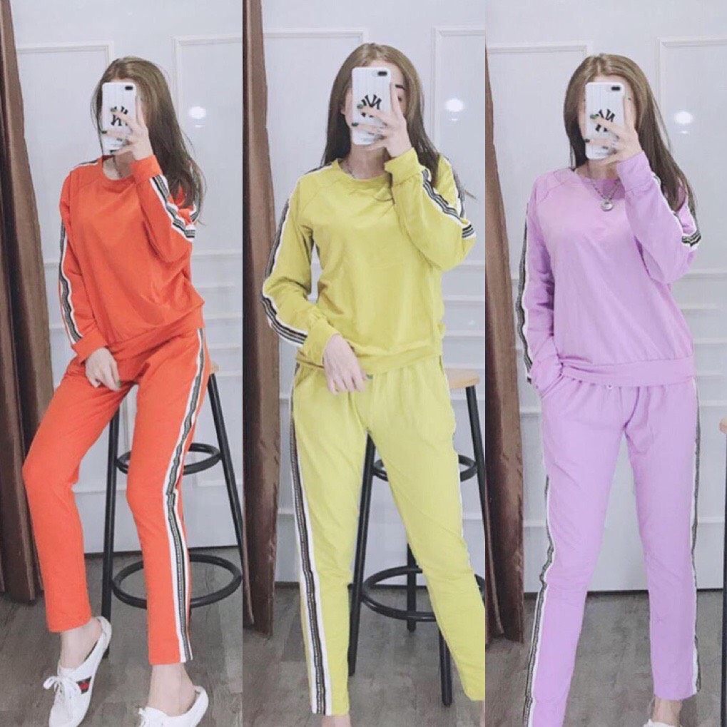 SET BỘ THU ĐÔNG CẤP CAO - THUDONG6
