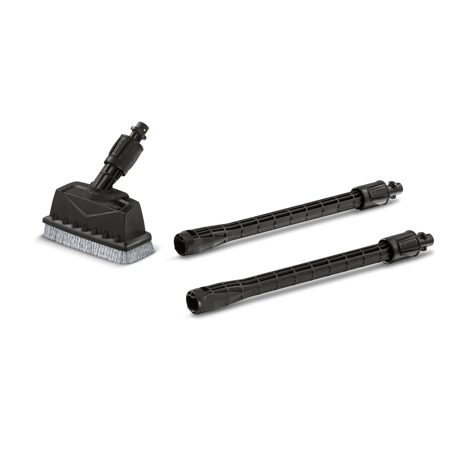 Đầu chà sàn Karcher PS 20 (2.643-558.0)
