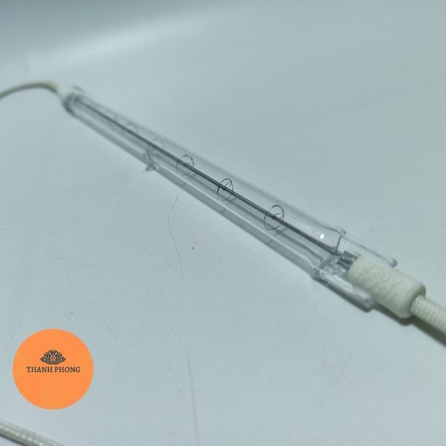Bóng Halogen Bếp Hồng Ngoại 900W 220V