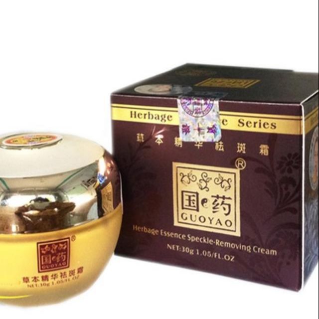 Kem Sâm DưỡNg TrắNg