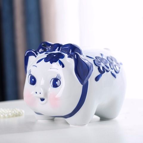Con Heo Đất Bằng Gốm Sứ Con Heo Đất Chỉ Có Thể Vào Con Heo Đất Con Heo Đất Con Heo Đất Con Heo Đất Con Quà Sinh Nhật Cho Trẻ Em