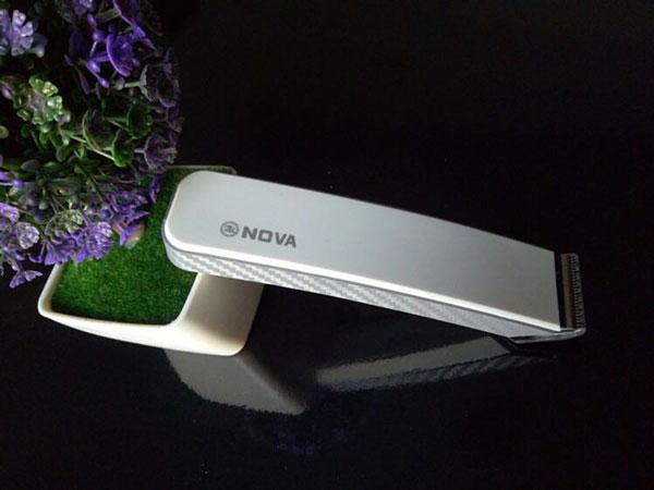 Tông đơ Nova NS-216 cầm tay giá rẻ ( giao màu ngẩu nhiên )