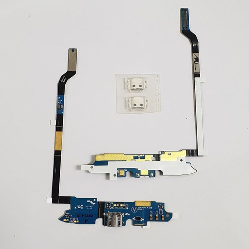 Chân sạc Samsung S4