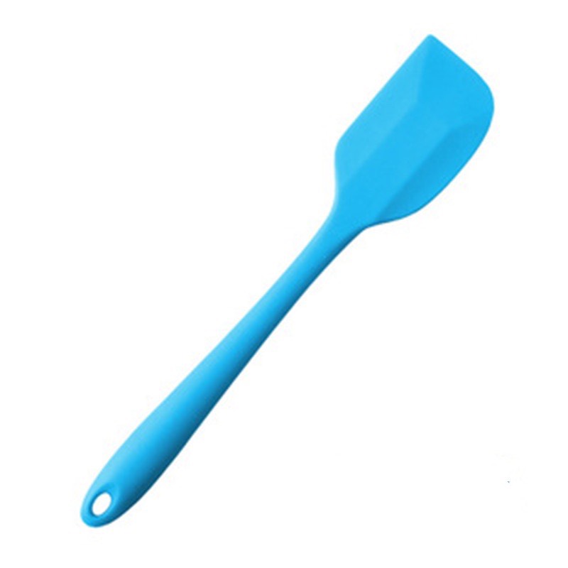 Cây Vét Bột Silicon Dài 21 Cm