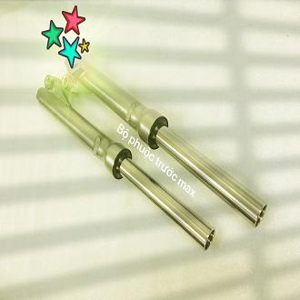 [HCM]BỘ PHUỘC XE MAX