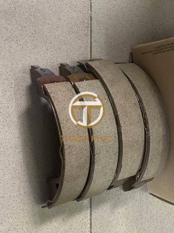 MÁ PHANH TAY KIA CARENS🚗HÀNG XỊN MOBIS