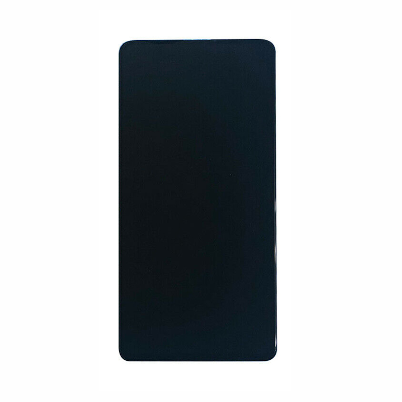 BỘ MÀN HÌNH XIAOMI MI 9T ( TFT )