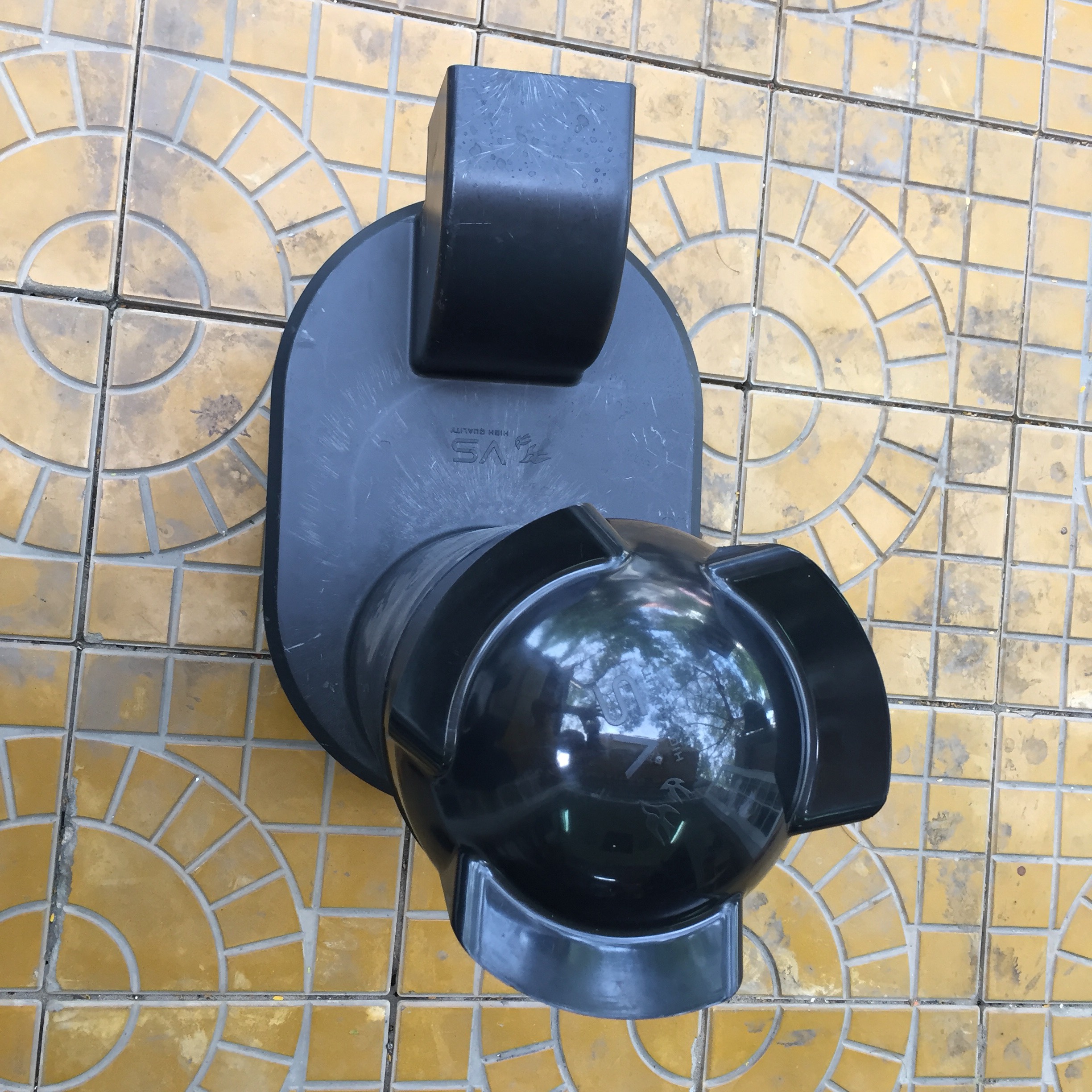 MÁY PHUN SƯƠNG BẰNG VỈ