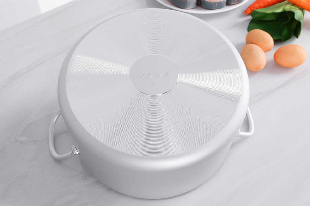 Nồi canh Supor HT08001-5C