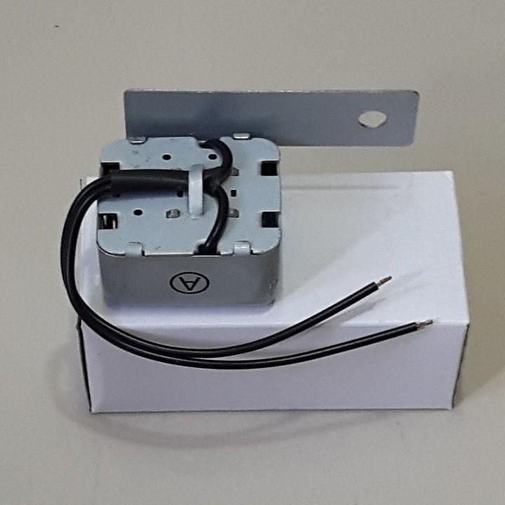 [HCM]Cục kêu xi nhan tinh tông