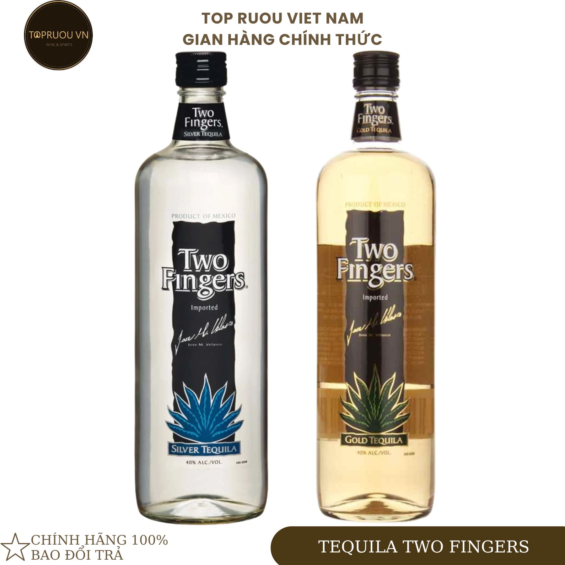 Rượu Mùi Cà Phê Kahlua [Top Rượu VN] [Chính Hãng]