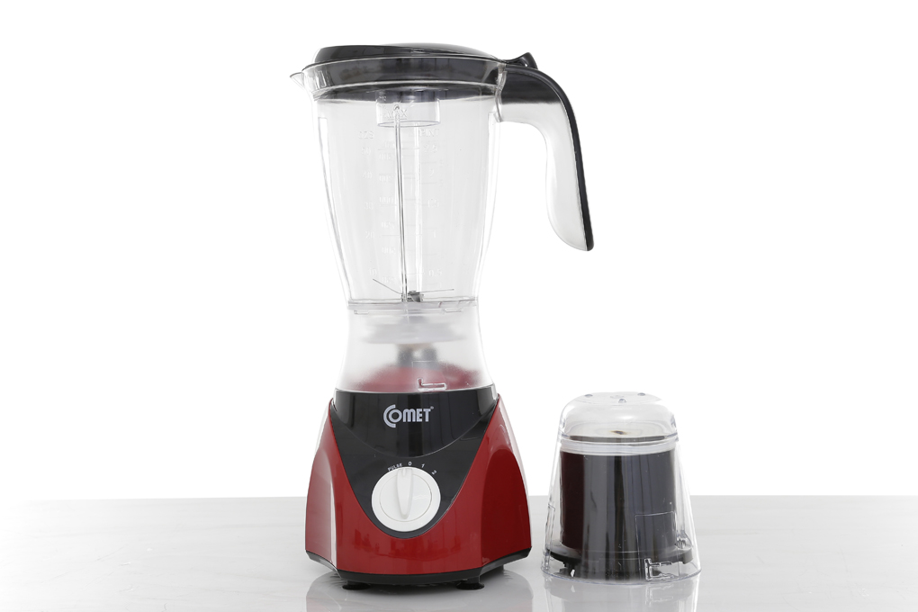 MÁY XAY SINH TỐ COMET CM9954 CHÍNH HÃNG