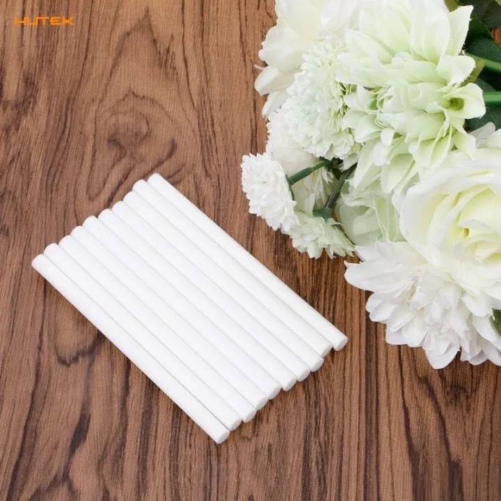 1 Cái Lõi Bông Thay Thế Của Máy Xông Tinh Dầu Mini