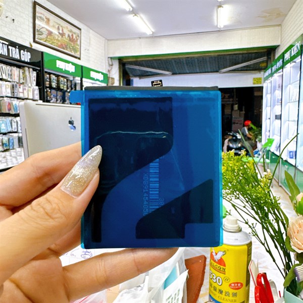 Pin Xiaomi Mi 9 SE / BM3M ( zin hãng ) mã pin BM-3M