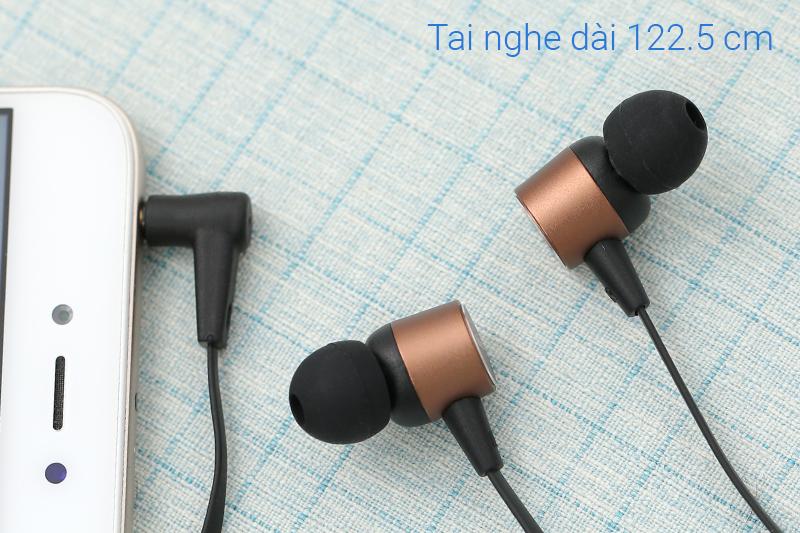 Tai nghe EP Kanen IP-225