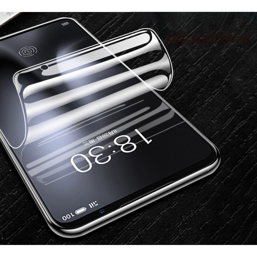 Vsmart Aris Live 4 Joy 4 Live Aris Pro Ốp GRAFFITI 3 in 1 đeo cổ, móc treo, để bàn + FreeShip