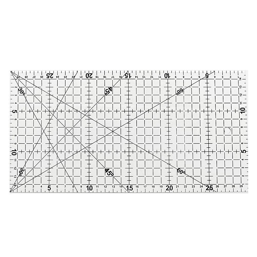 30*15aa 2hướa quil2 a1y kẻ dọa aằn9 nhự1 2ron9 suố2 hình vuôn9 2hướa aắ2 vải 2ron9 a1y 9hép vải