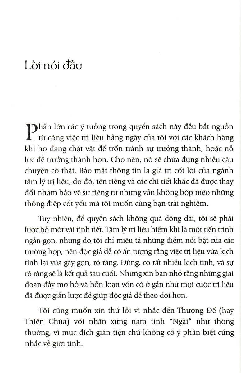 Sách - Con Đường Chẳng Mấy Ai Đi (Tuệ Tri) - Newshop