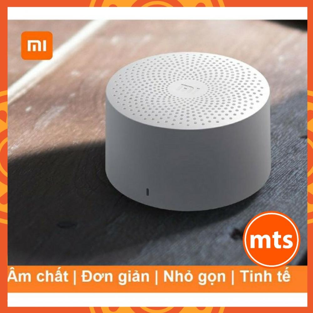 Loa Bluetooth Mini Xiaomi 2019