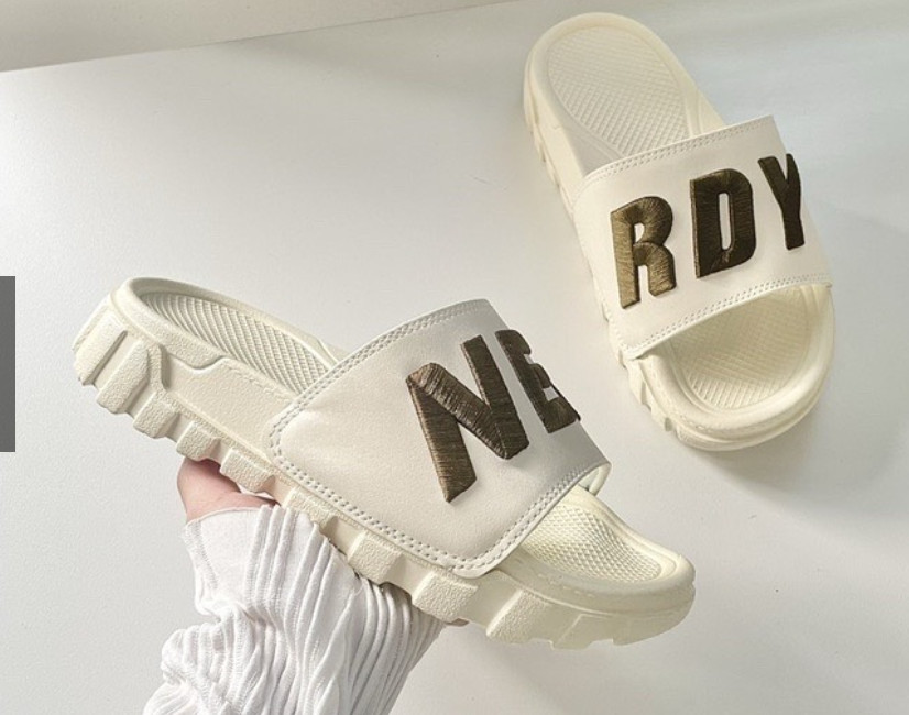 DÉP NERRDY NAM NỮ SIZE 37-43
