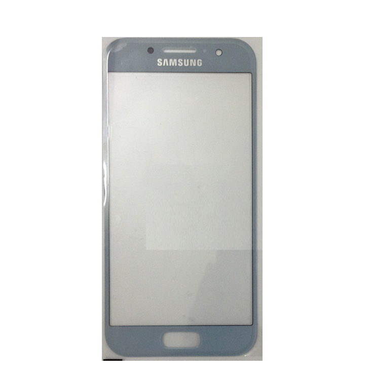 Mặt Kính Samsung A3 2017 / A320