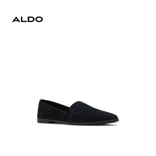 Giày búp bê nữ Aldo CAUMETH