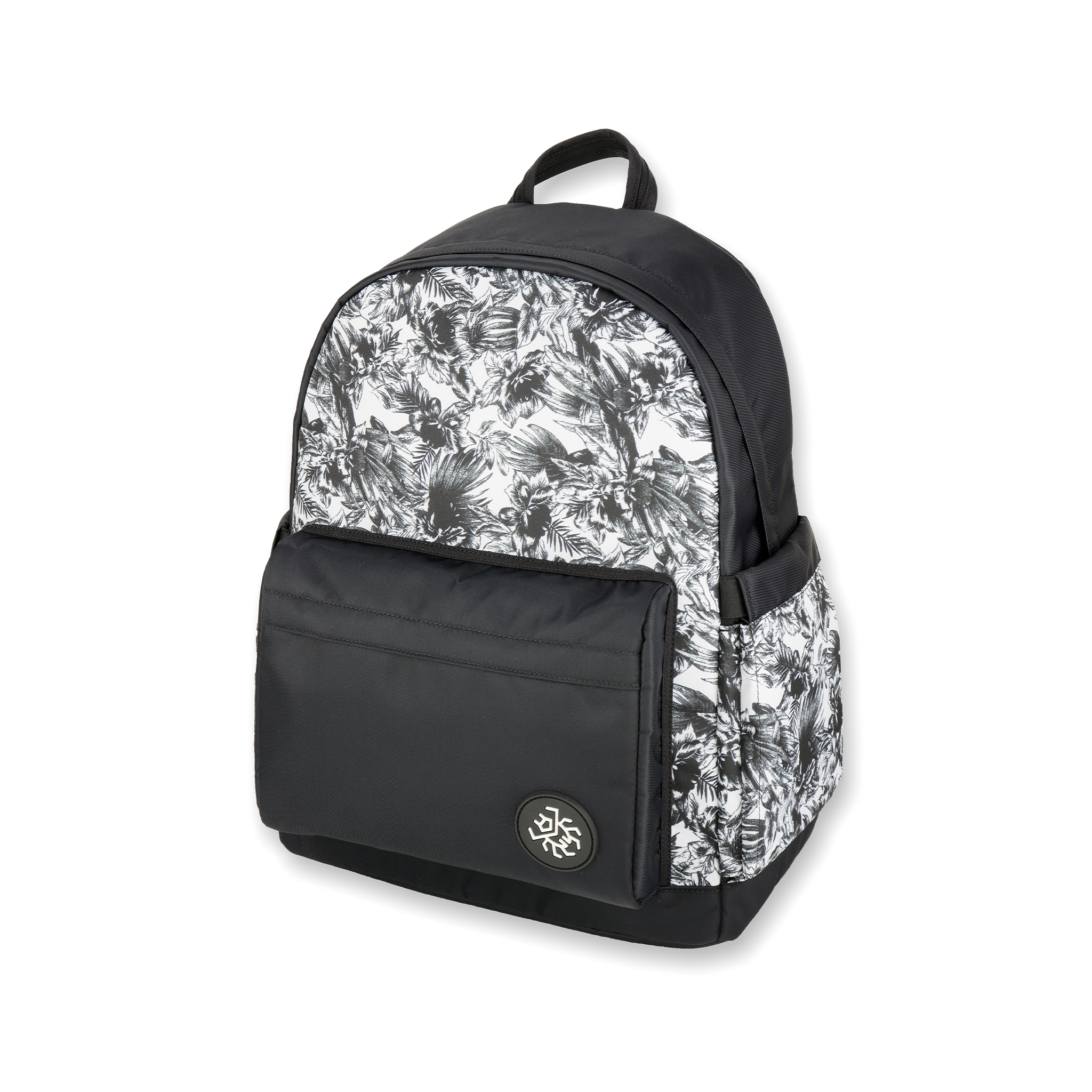 Balo nam size lớn SCARAB - STRONG™ Backpack Unisex