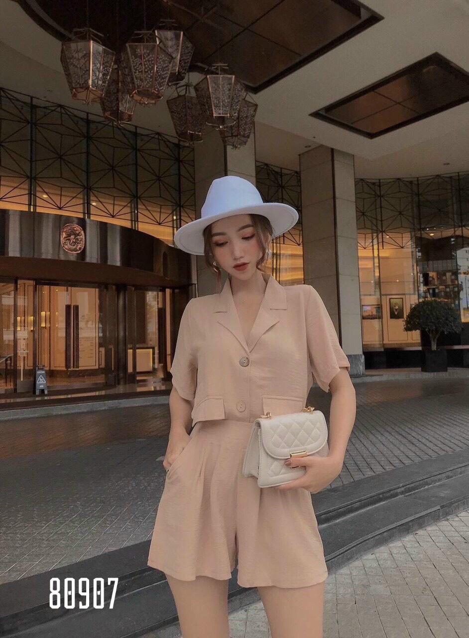SET ĐŨI SIÊU SANG ĐỦ SIZE THỜI TRANG NAM LEE