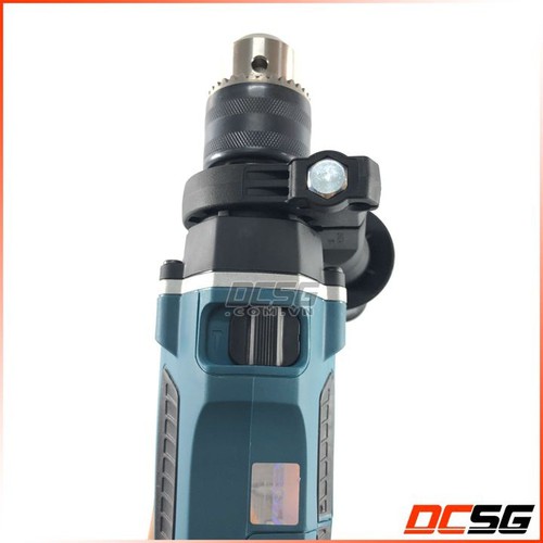 Máy khoan động lực Makita 13mm M8103B