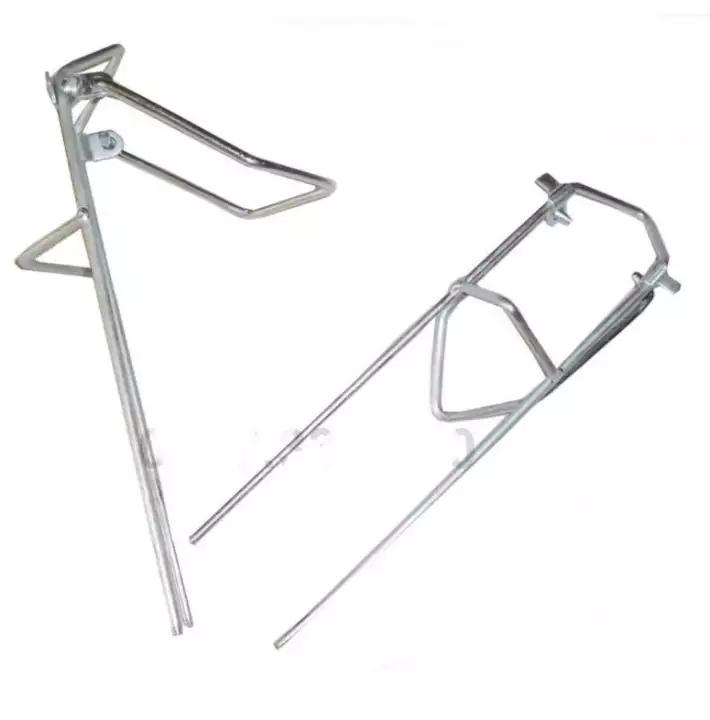 Chống Cần Câu Lăng Xê Cao Cấp ( đồ câu cá Giang Nam ) big sale