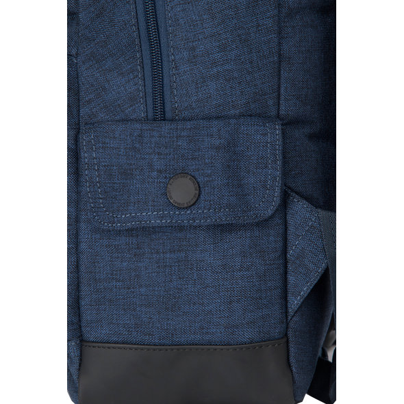 Balo Superdry Premium Good Hàng Chuẩn 100%