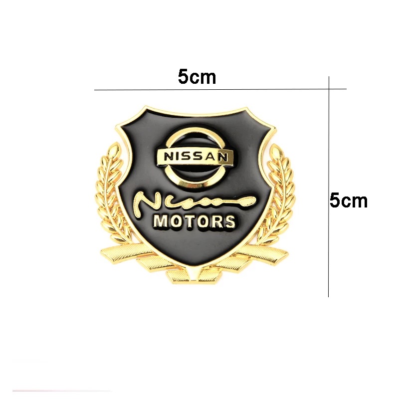 [HCM]Bộ 2 logo vip các hãng xe ô tô