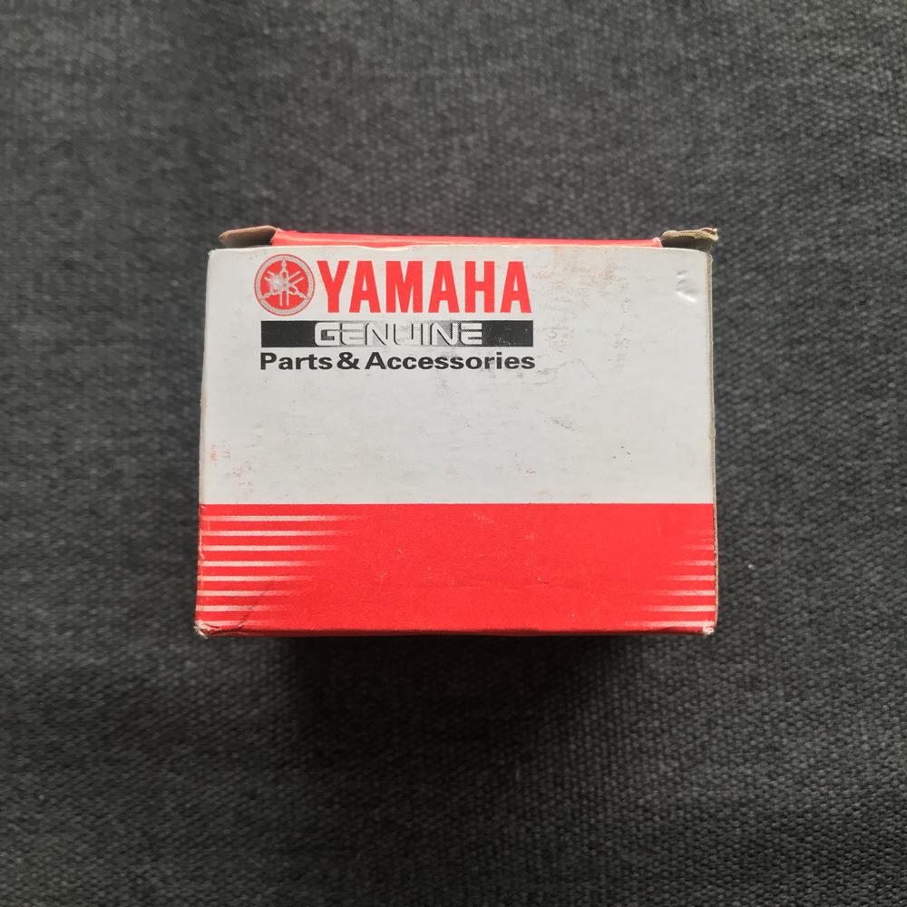 [HOT] LỌC NHỚT YAMAHA ( EXCITER 135-150,R15,NVX ZIN) HÀNG MỚI