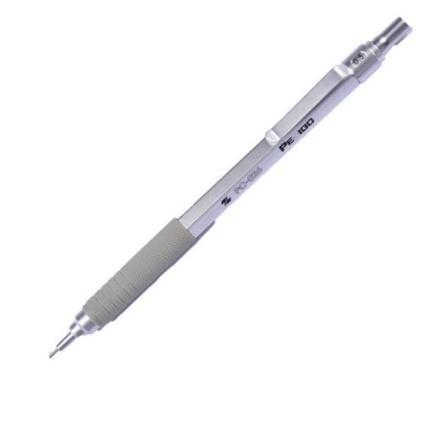 Bút chì bấm Thiên Long PC-026