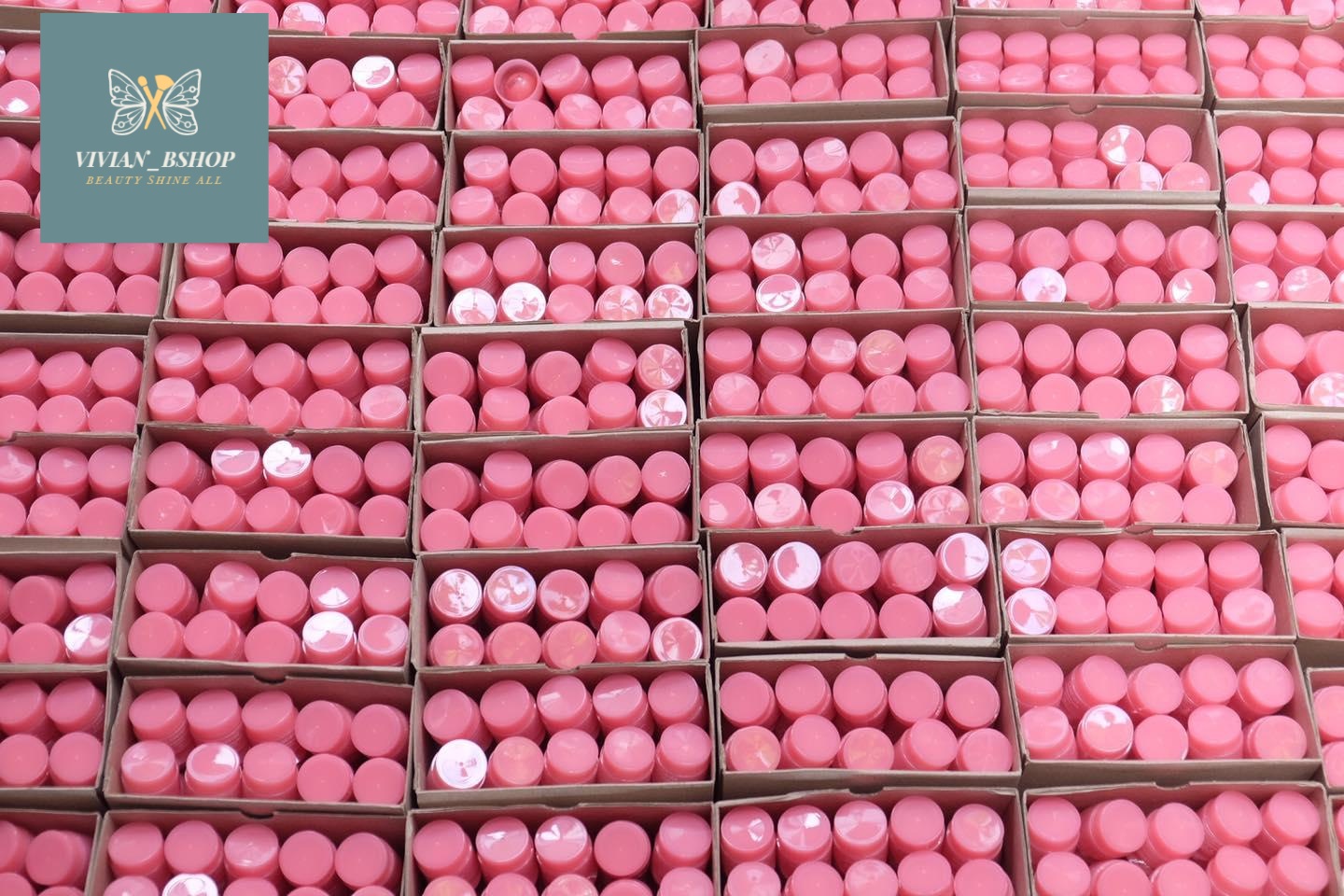 Mặt Nạ Ngủ Cho Môi Laneige 3gr (Berry) (XẢ KHO)