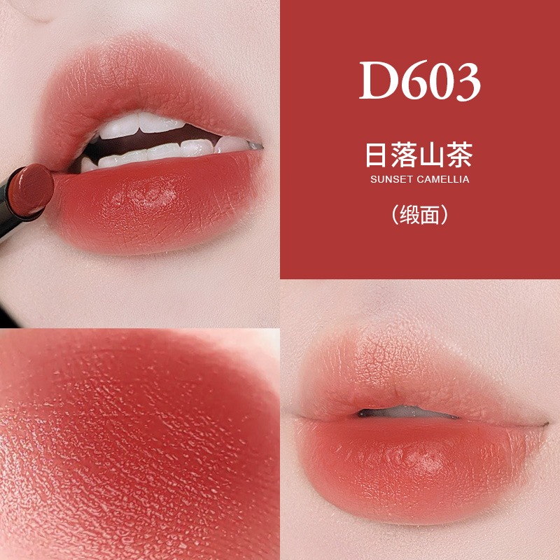[ HOLD LIVE 2022 ] Son thỏi Hold Live Tiny Sliver HL516 dạng thỏi mẫu mới 2022