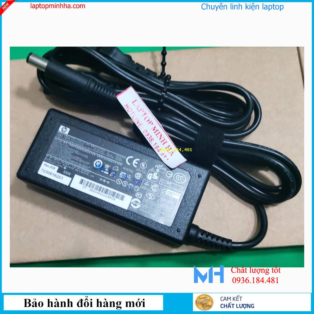 Sạc laptop HP 430 Notebook, Sạc  HP 430 Notebook