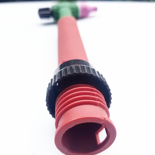 Tay tig qq150 silicon đẹp