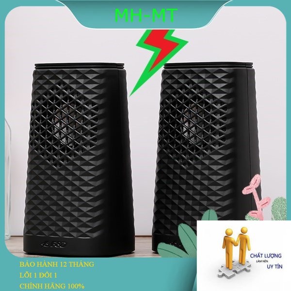 Loa vi tính Fenda V320