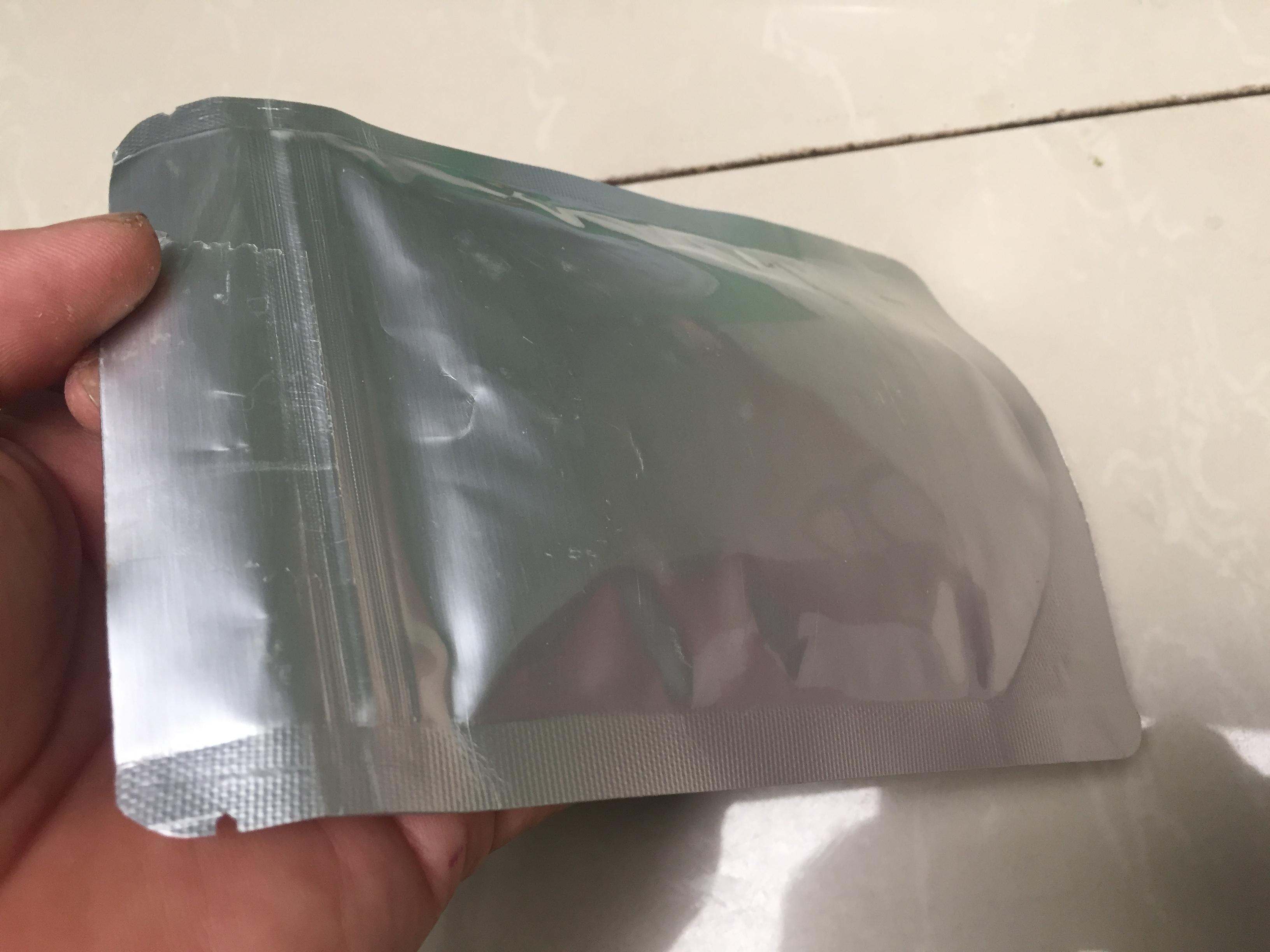 Hạt Ngủ Hoa - Hạt Đình Lịch