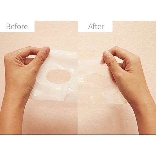 Mặt Nạ Thạch Derm All Matrix mẫu mới lẻ 1 miếng