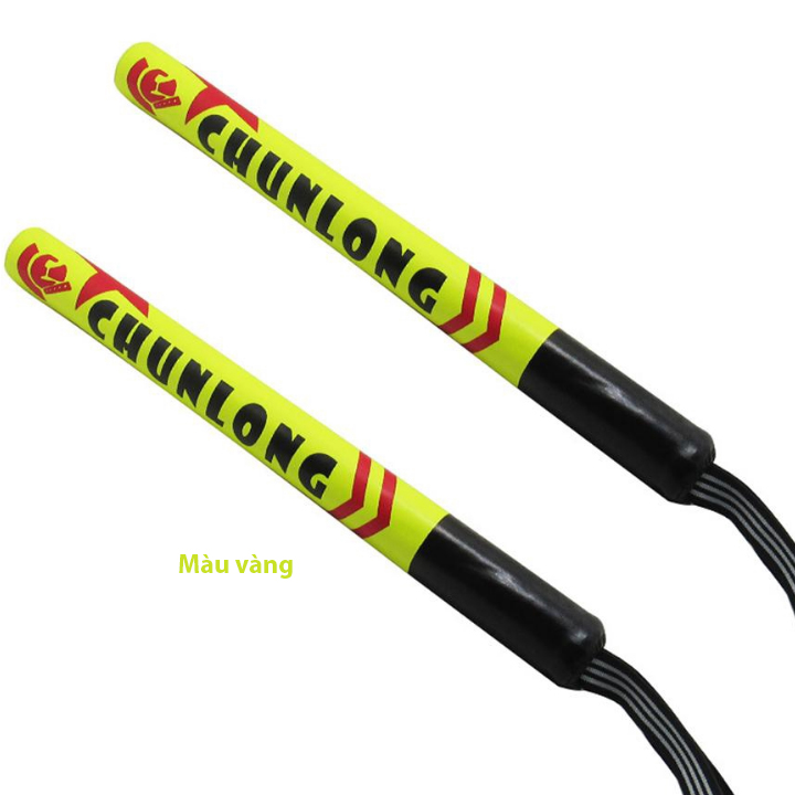 Gậy tập phản xạ đấm bốc chiến đấu BS2 (1 cặp)