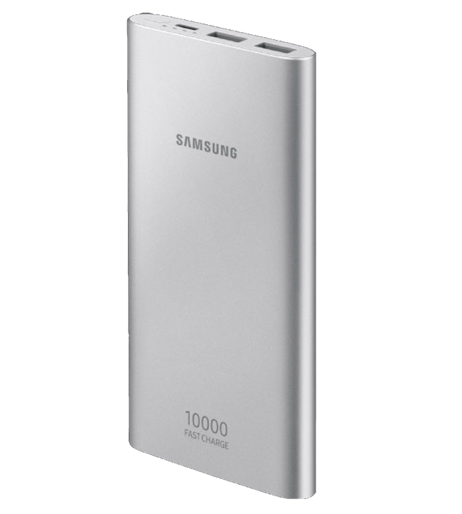 Pin sac dự phòng Samsung Battery Pack 10.000 mAh